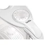 Laica Jarra Filtrante Carmen Norma J35-DA Capacidad 2.3L Blanca